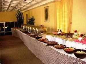 Azalai Hotel Independance Уагадугу Екстериор снимка
